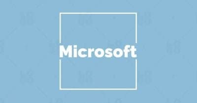 UK Regulator Probes Microsoft Over Copilot AI Subscription Pricing Tactics