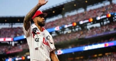 How Sánchez’s Scoreless Streak Reshapes the 2026 NL Pitching Landscape