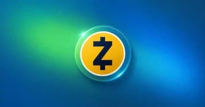 Zcash's New Ironwood Pool Attracts $81 Million on Launch Day After Security Fix