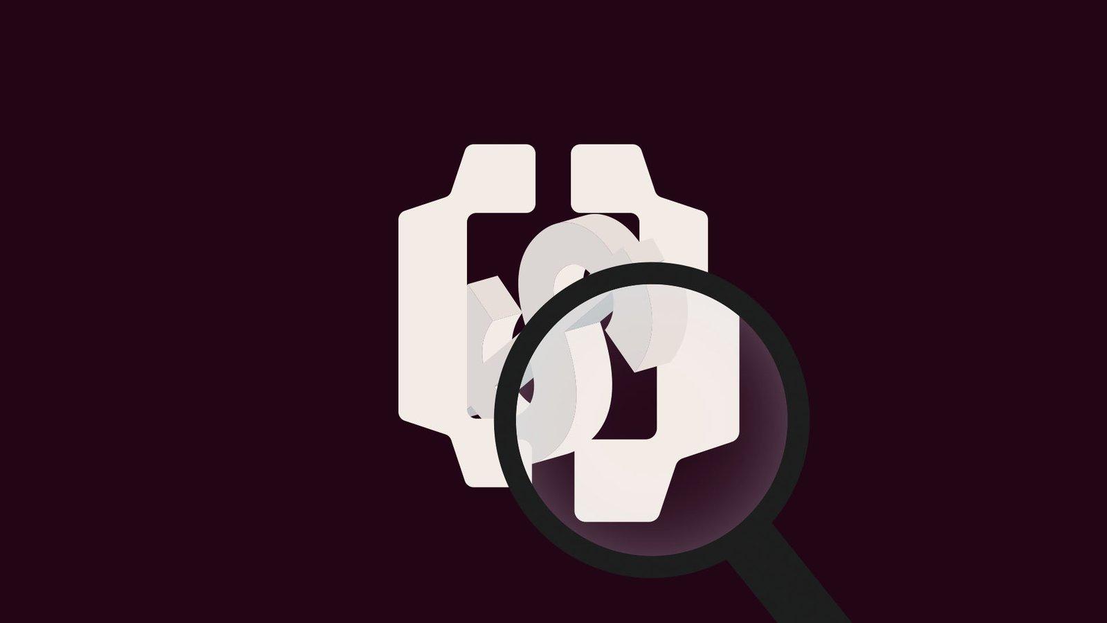What Open USD's Overblown Partnerships Mean for Crypto Confidence