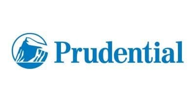 Prudential tanks 13% as Beijing clamps down on cross-border Hong Kong insurance