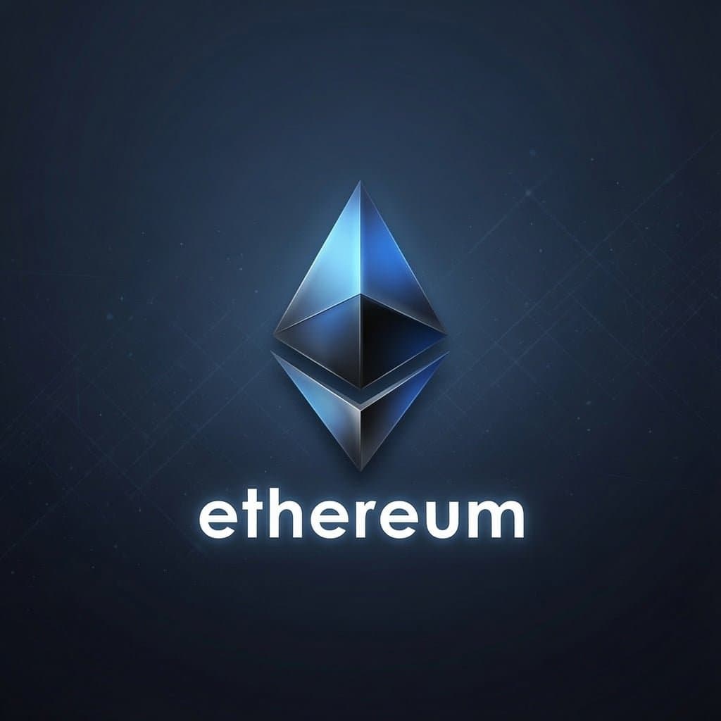 Ethereum Approaches Key Resistance: Will $2,000 Be Critical?