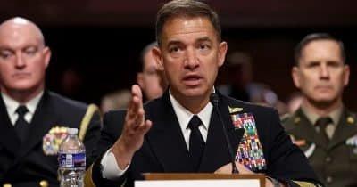 What CENTCOM's Stance Means for US-Iran Nuclear Negotiations