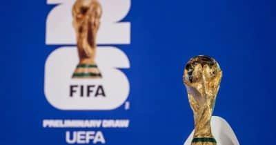 How FIFA's Blockchain Strategies Will Be Tested During World Cup 2026