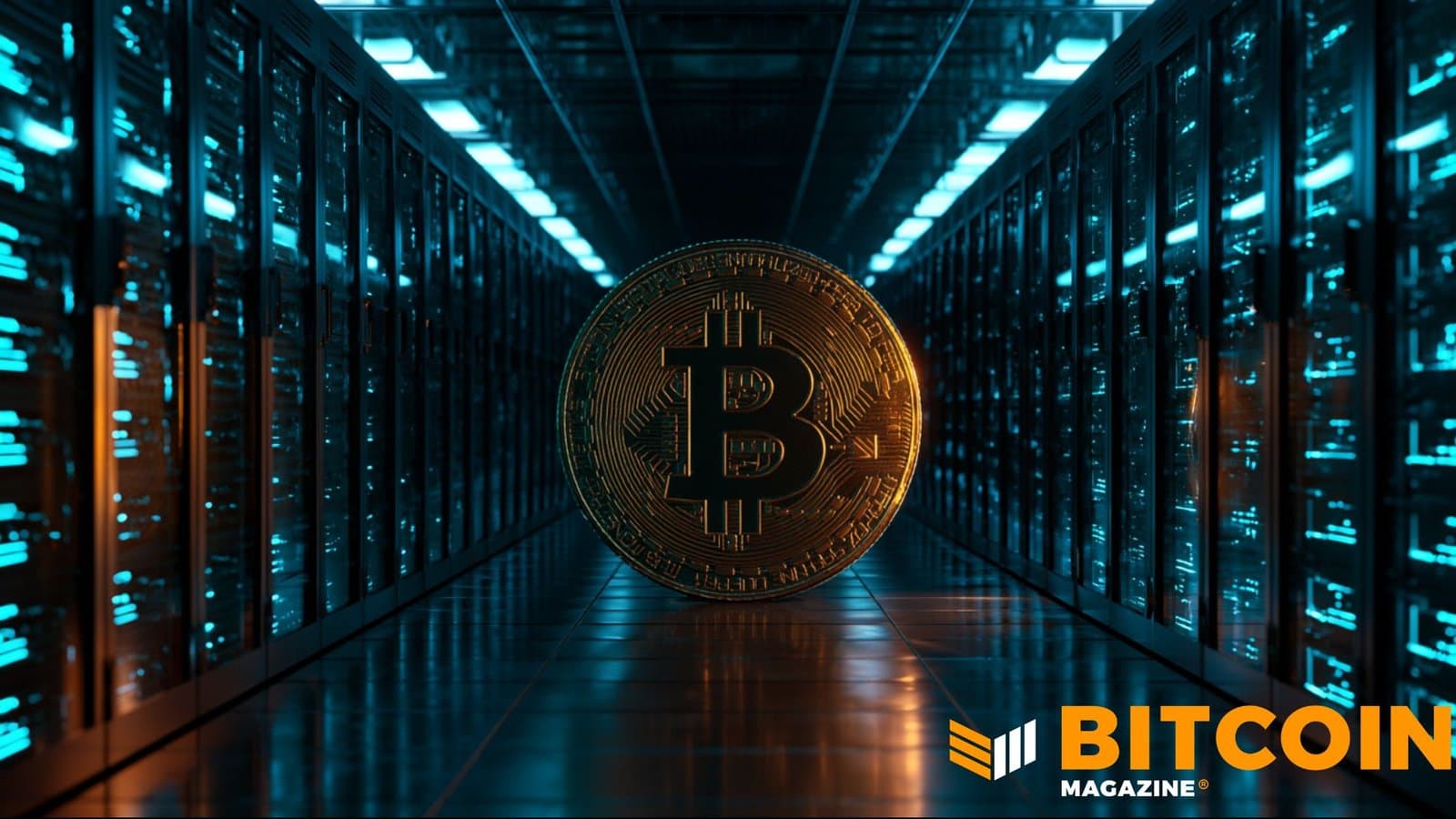 Core Scientific Boosts Bitcoin Reserves Amid AI Pivot and Rising Revenue