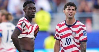 What Trump’s Influence on FIFA Means for Sports Integrity and Crypto Markets