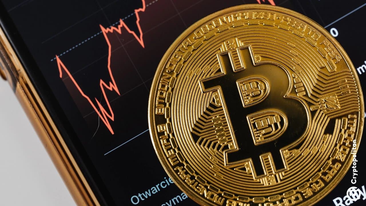 Bitcoin faces longer wait for recovery, analysts now eyeing late 2026