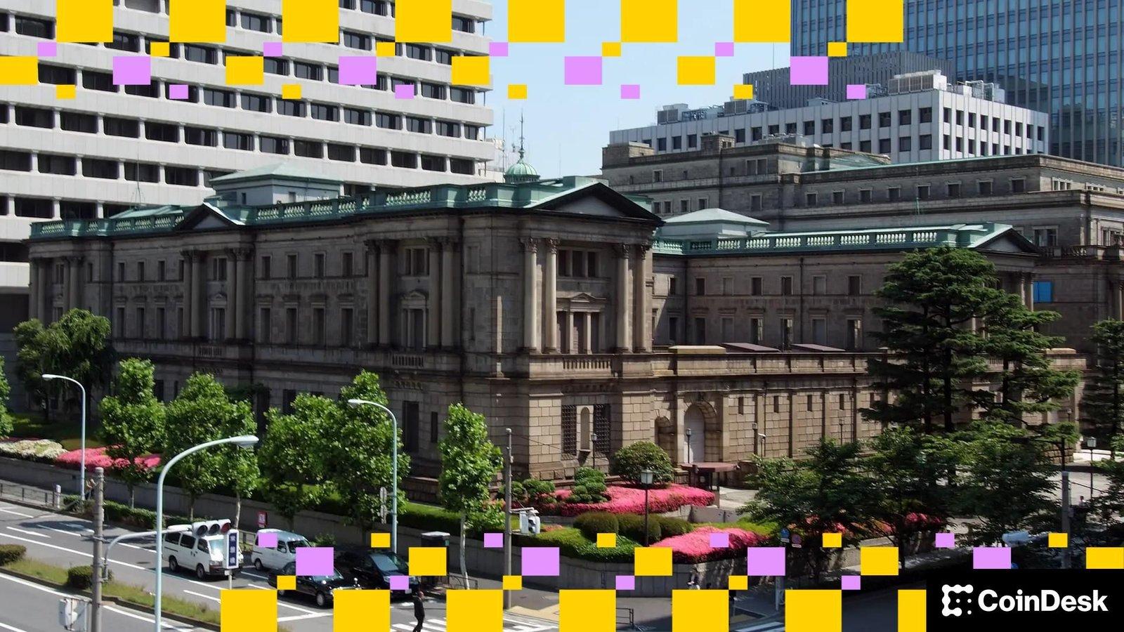 What Rapid Rate Hikes from BOJ Could Mean for Global Markets