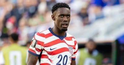 What Balogun's FIFA Reversal Means for Speculative Crypto Trading