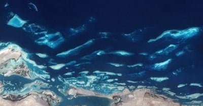 Encelia Attack Signals a Costlier Phase for Red Sea Shipping