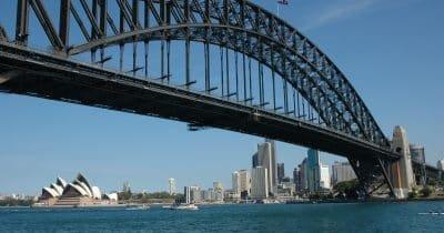 How Australia's Ambitious Investment May Transform AI and Crypto Landscape