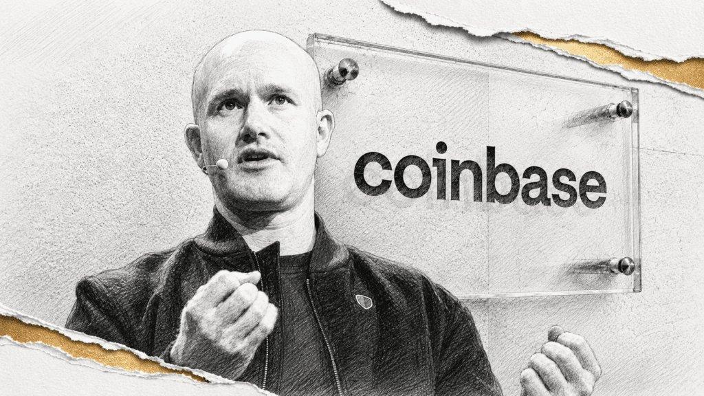 What Coinbase's UK License Means for the Future of Digital Trading