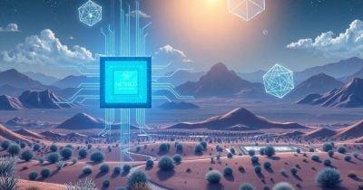 How Positron's Fundraising Could Shift AI Hardware Dynamics