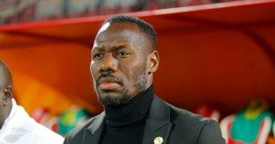 What Senegal's Coaching Crisis Reveals About Its Football Future