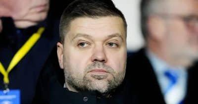 What Nils Koppen's Appointment Means for West Ham's Future Strategy