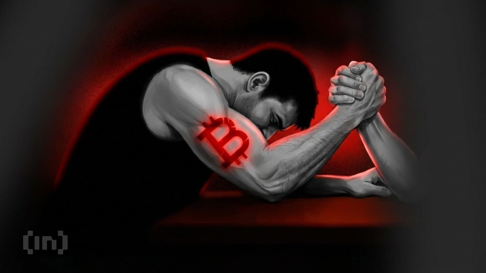 Italy's Largest Bank Dumps 94% of Bitcoin ETF as Ethereum Staking Gains Appeal