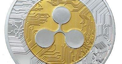 What XRP's Scarcity Index Surge Means for Future Prices