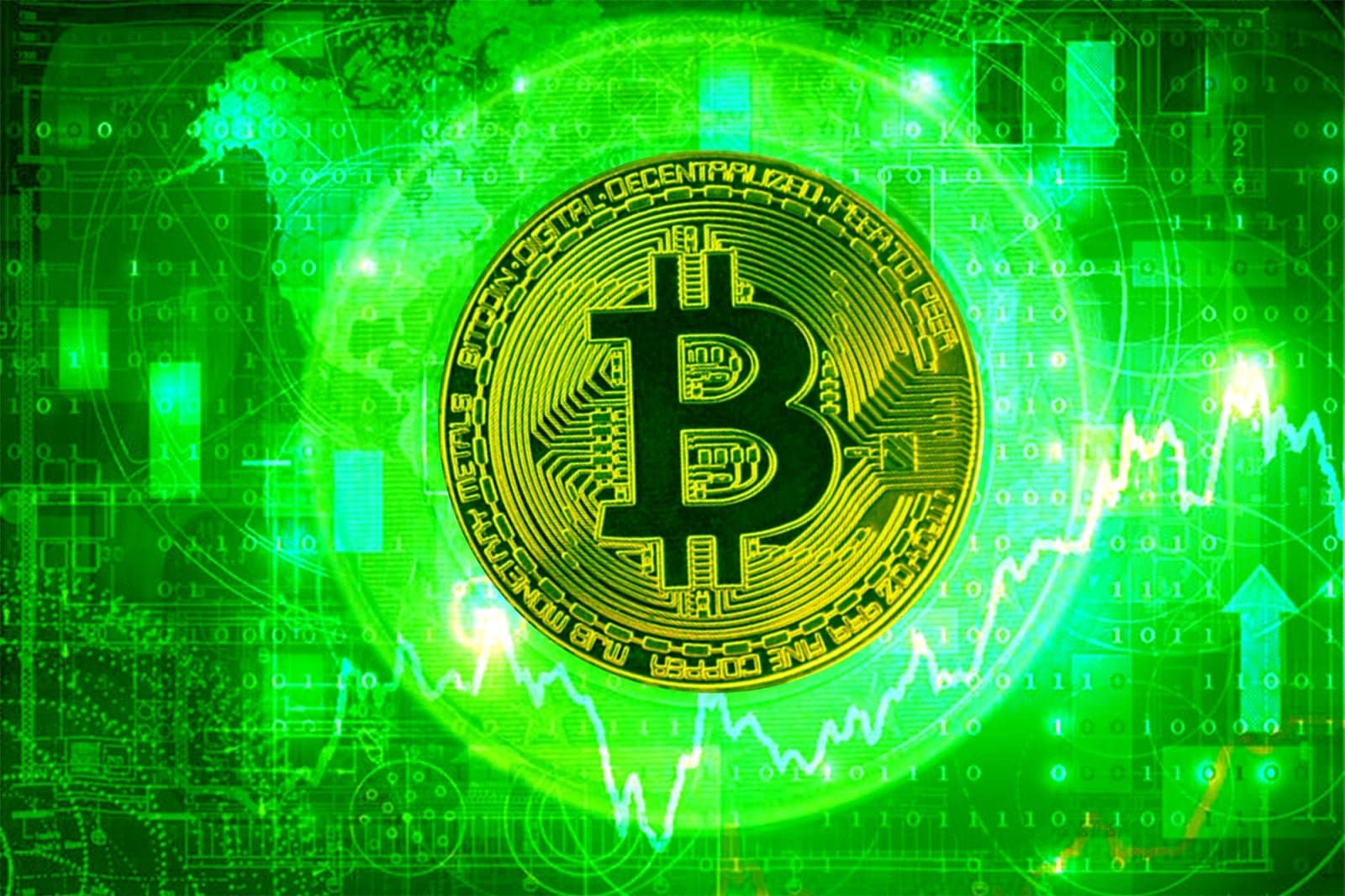 A 1.3 Million BTC Cluster Just Erased Bitcoin's Sellers and Cleared the Path to $84,569