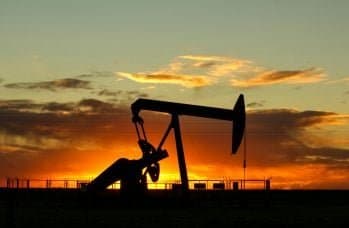 Oil Prices Climb Higher as Middle East Conflicts Threaten Key Shipping Lanes