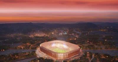 How Saudi Football Transfers are Influencing Crypto Fan Tokens