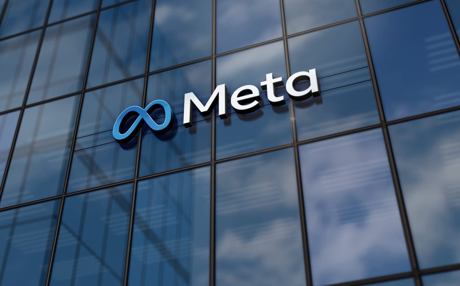 Meta’s AI Investments Drain Free Cash Flow Despite Record Revenue