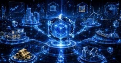 Tokenized Asset Market Hits $7.5 Billion After Tripling in One Year
