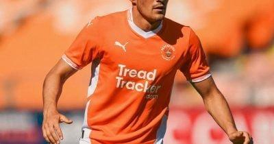 How Kyle Joseph's Transfer Reflects Championship Financial Dynamics