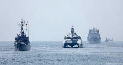 How Current U.S.-Iran Tensions Could Impact Global Markets