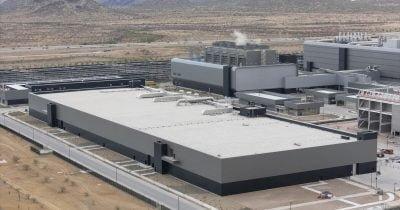 What the Semiconductor Workforce Shortage Means for US Manufacturing and Investors