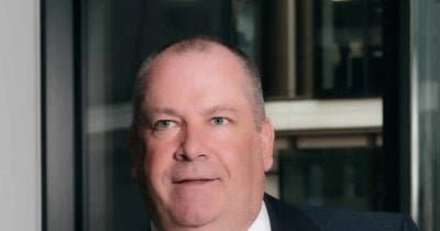 GAM’s Paul Markham Sees More Downside in Chip Stocks Before a Recovery