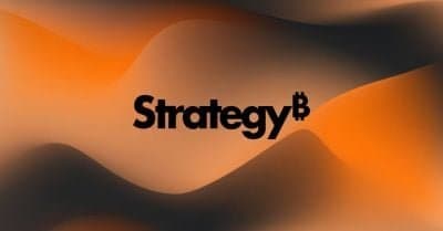 Strategy offloads 1,638 Bitcoin to support dividends and share buybacks