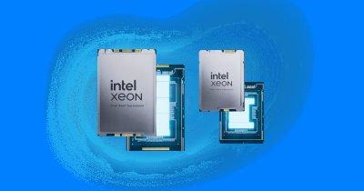 What the Intel Decline Means for the Broader Tech and Crypto Markets