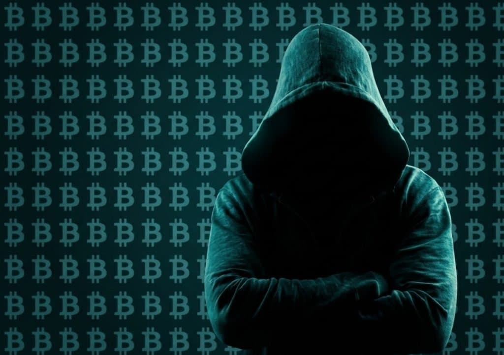 Lien Finance Hit by $542K Exploit Through Bond Token Flaw