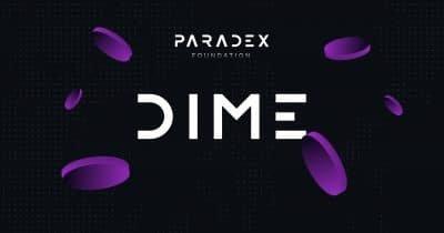 How Paradex's Enhanced Bug Bounty Program Could Impact DeFi Security