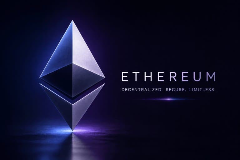 Arthur Hayes Invests $2.5M in Ethereum as Analysts Eye Major Price Gains