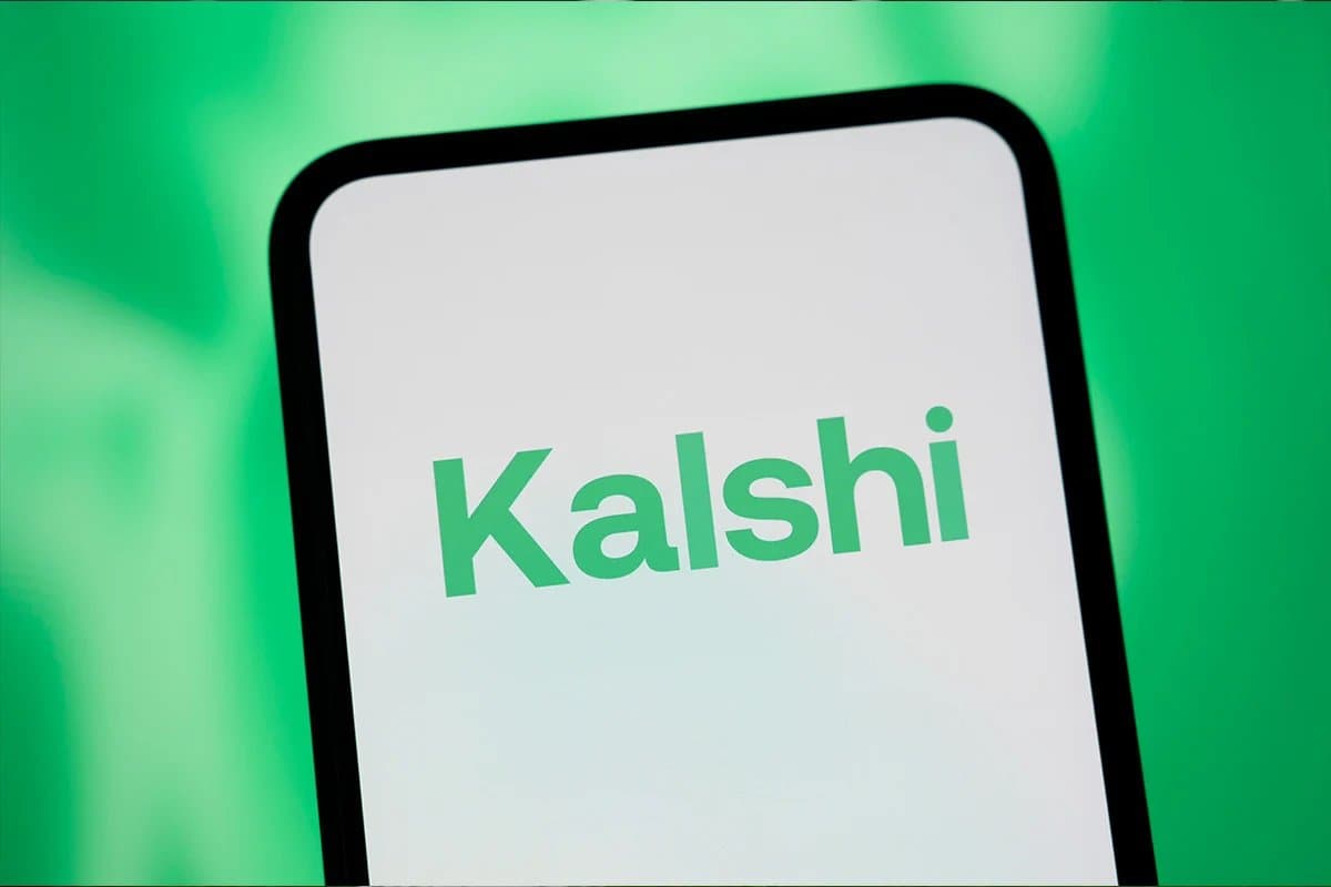 Kalshi Taps Comply to Let Banks Monitor Employee Prediction Market Bets