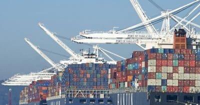 How Rising Trade Deficit May Reshape Investment Trends