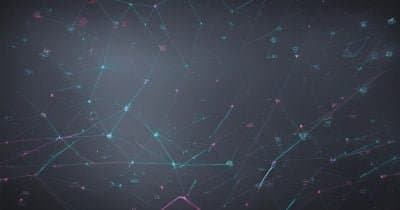 Prediction Markets Hit Record $44.8 Billion Monthly Volume Amid Crypto Downturn