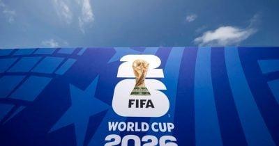 What the Record-Setting FIFA World Cup Means for Crypto Marketing Strategies
