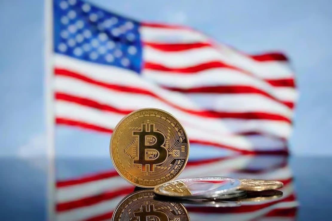 Bitcoin Climbs 7% as Market Eyes Upcoming CLARITY Act Vote