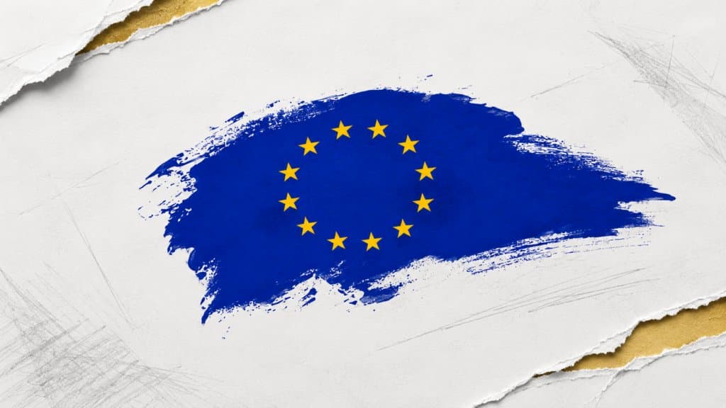 EU Bans Transactions with HTX Crypto Exchange Starting August 23 in New Russia Sanctions