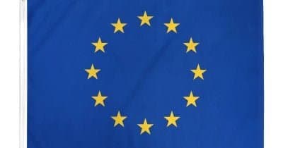 EU Adopts New Tactic on Russia Sanctions After Greece Blocks Shipping Restrictions