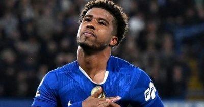 What the Santos Transfer Means for Crypto in Sports Finance