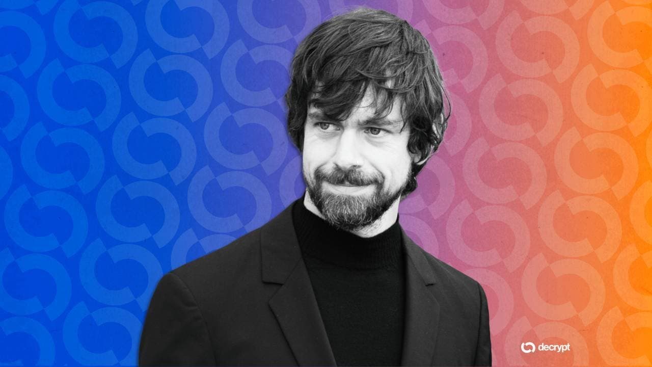 Jack Dorsey's Block Unveils Buzz, a Nostr-Powered Tool for AI Agent Collaboration