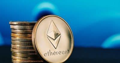 How Ethereum's EIP-8222 Could Change the Privacy Landscape for Staking