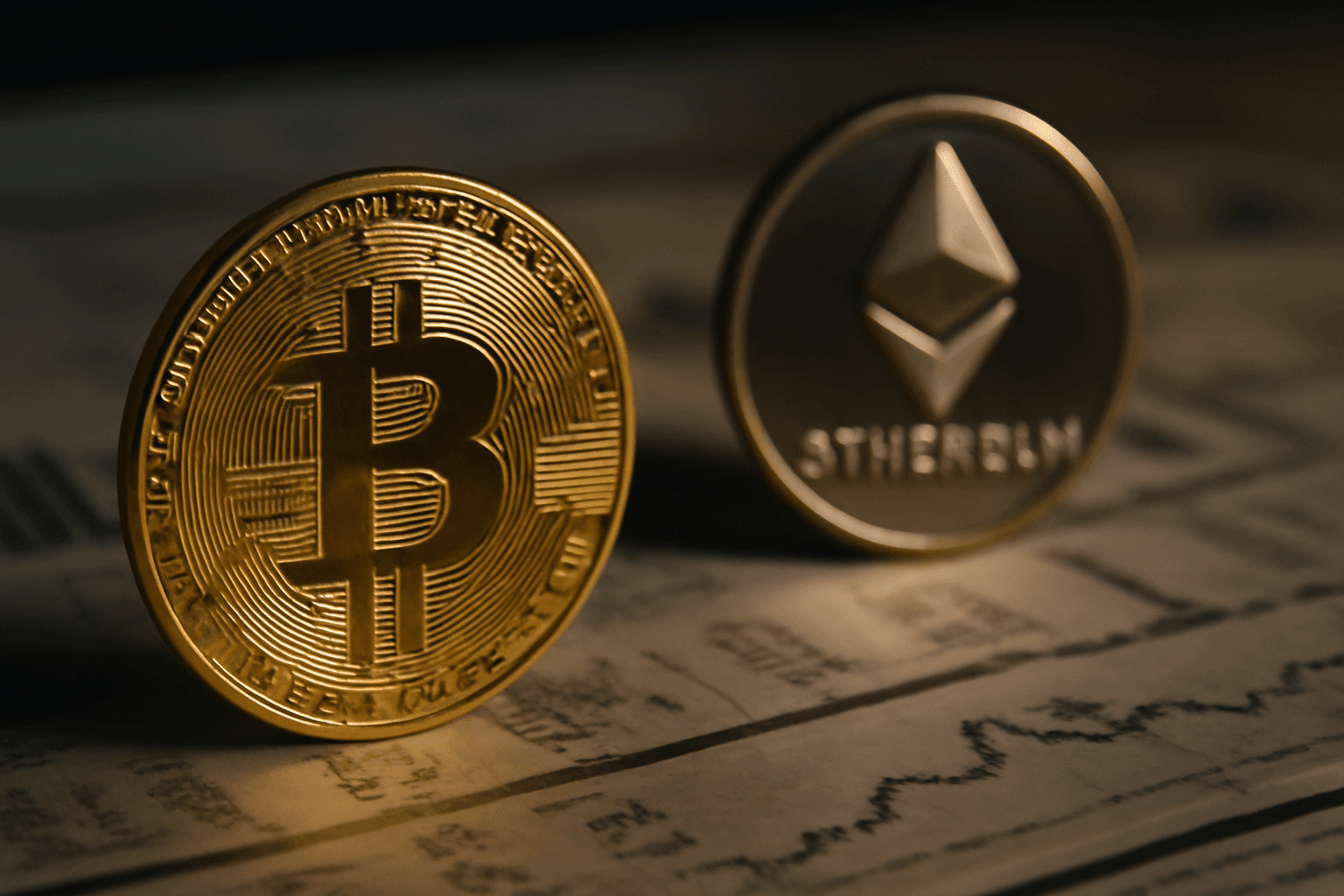 Bitcoin ETFs Close in on $1 Billion with Daily Inflows Led by Ether