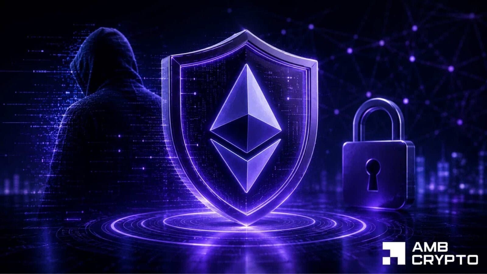 What Ethereum's New Non-Profits Mean for Institutional Adoption