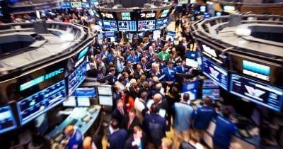 Will Crypto's Synthetic Products Sustain the IPO Frenzy?