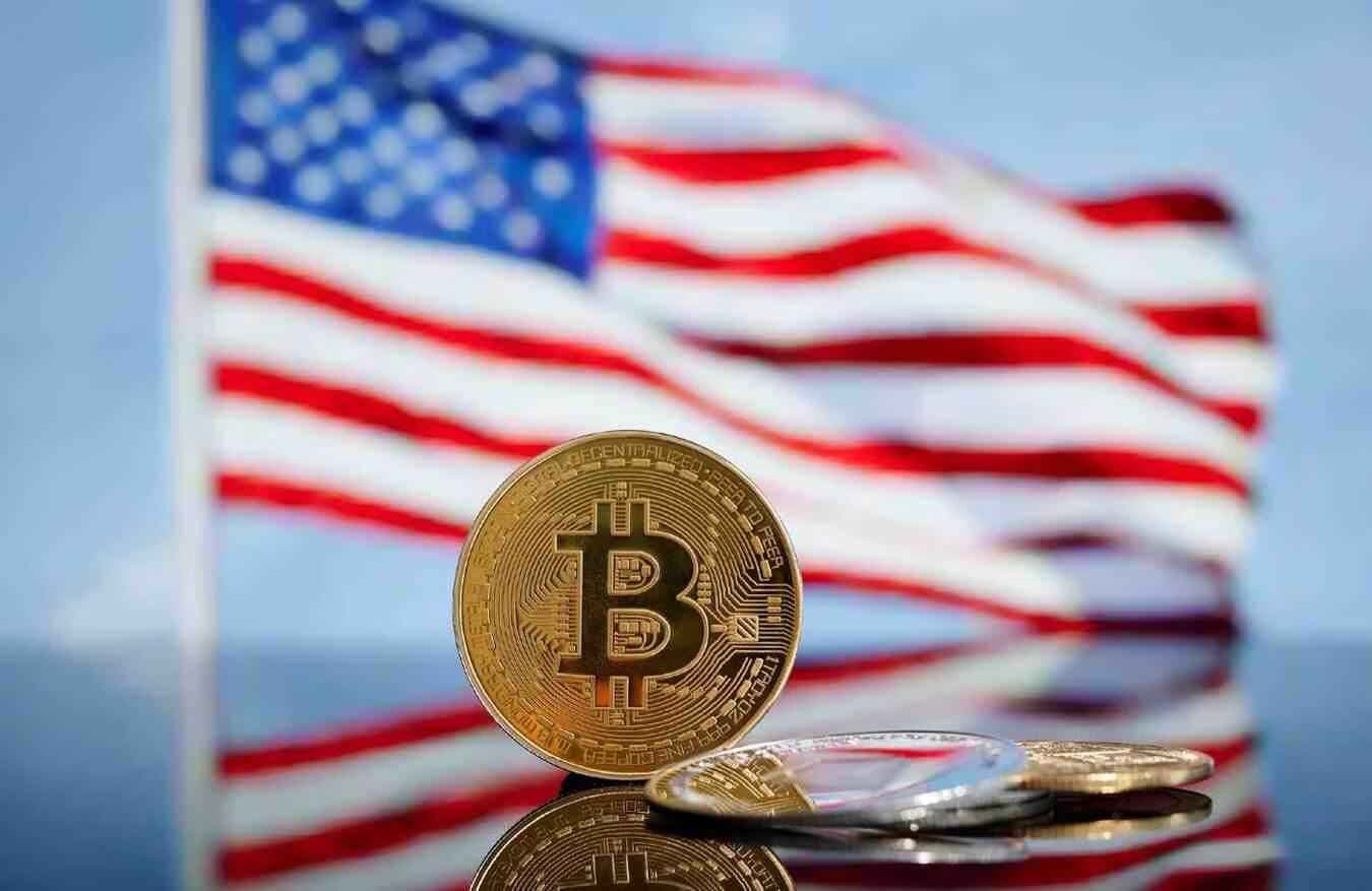 What the U.S. Government's Bitcoin Transfer Means for Market Dynamics