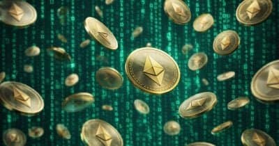 What Semiconductor Stocks' Decline Means for Bitcoin Investors